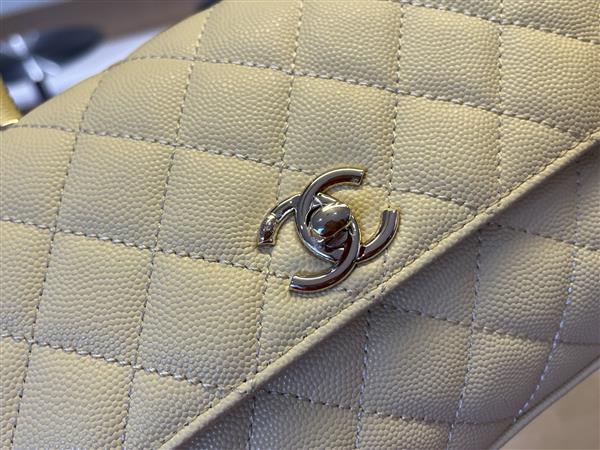 2026127214132659 750